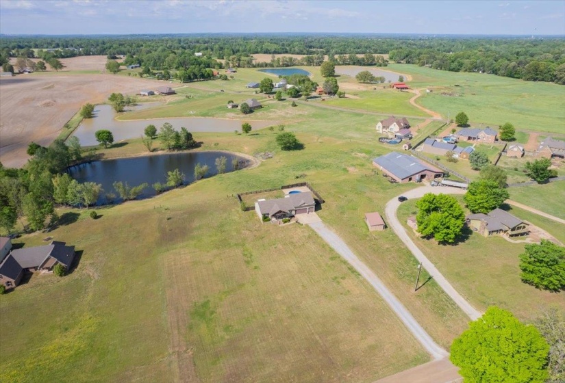 206 DEEN RD, Brighton, Tennessee 38011, 4 Bedrooms Bedrooms, 6 Rooms Rooms,3 BathroomsBathrooms,Residential,For Sale,DEEN,10219909