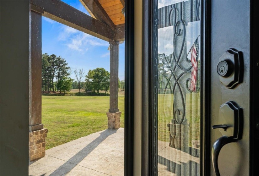 206 DEEN RD, Brighton, Tennessee 38011, 4 Bedrooms Bedrooms, 6 Rooms Rooms,3 BathroomsBathrooms,Residential,For Sale,DEEN,10219909