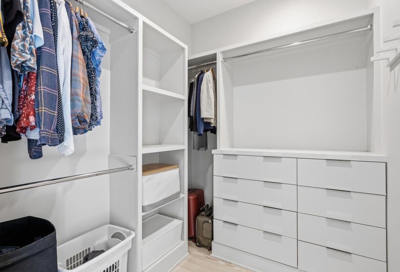 2124 JEFFERSON AVE, Memphis, Tennessee 38104, 2 Bedrooms Bedrooms, 6 Rooms Rooms,2.1 BathroomsBathrooms,Residential,For Sale,JEFFERSON,10219911