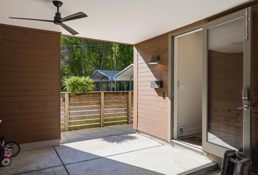 2124 JEFFERSON AVE, Memphis, Tennessee 38104, 2 Bedrooms Bedrooms, 6 Rooms Rooms,2.1 BathroomsBathrooms,Residential,For Sale,JEFFERSON,10219911