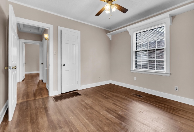 3757 FAXON AVE, Memphis, Tennessee 38122, 2 Bedrooms Bedrooms, 4 Rooms Rooms,1 BathroomBathrooms,Residential,For Sale,FAXON,10219919