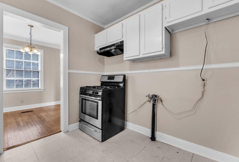 3757 FAXON AVE, Memphis, Tennessee 38122, 2 Bedrooms Bedrooms, 4 Rooms Rooms,1 BathroomBathrooms,Residential,For Sale,FAXON,10219919