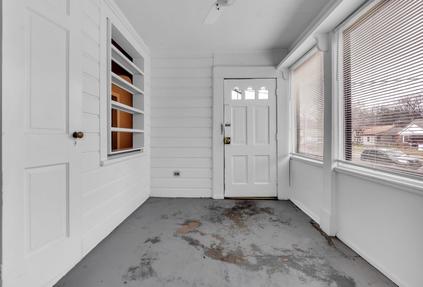 3757 FAXON AVE, Memphis, Tennessee 38122, 2 Bedrooms Bedrooms, 4 Rooms Rooms,1 BathroomBathrooms,Residential,For Sale,FAXON,10219919