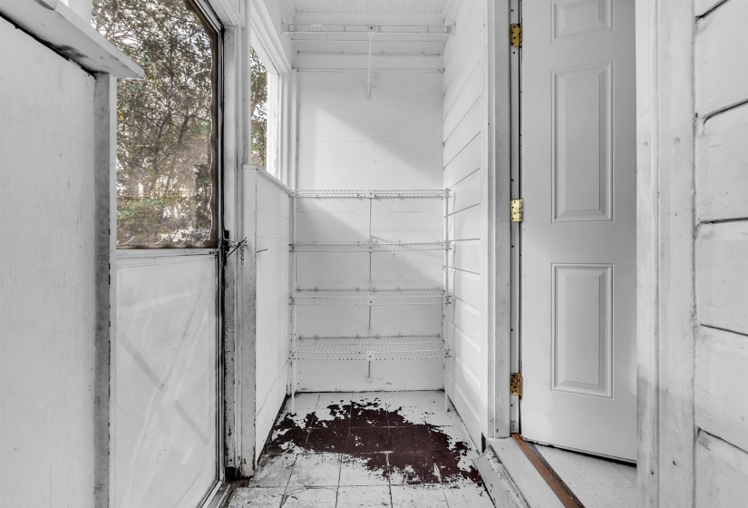 3757 FAXON AVE, Memphis, Tennessee 38122, 2 Bedrooms Bedrooms, 4 Rooms Rooms,1 BathroomBathrooms,Residential,For Sale,FAXON,10219919