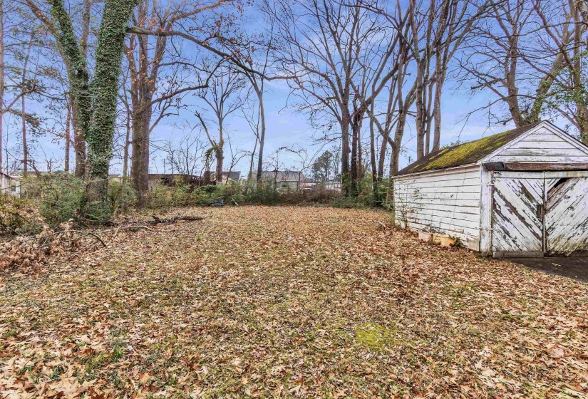 3757 FAXON AVE, Memphis, Tennessee 38122, 2 Bedrooms Bedrooms, 4 Rooms Rooms,1 BathroomBathrooms,Residential,For Sale,FAXON,10219919