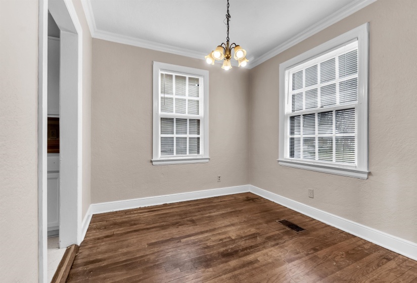 3757 FAXON AVE, Memphis, Tennessee 38122, 2 Bedrooms Bedrooms, 4 Rooms Rooms,1 BathroomBathrooms,Residential,For Sale,FAXON,10219919