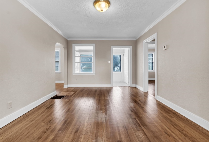 3757 FAXON AVE, Memphis, Tennessee 38122, 2 Bedrooms Bedrooms, 4 Rooms Rooms,1 BathroomBathrooms,Residential,For Sale,FAXON,10219919