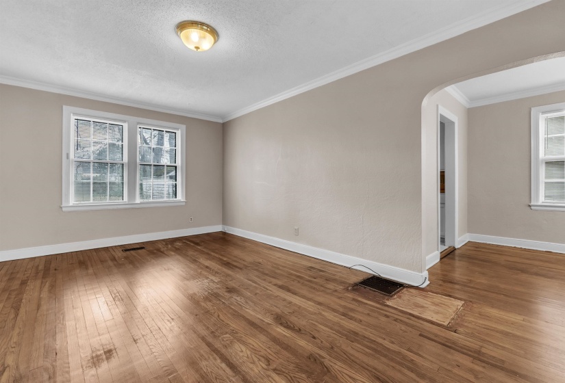 3757 FAXON AVE, Memphis, Tennessee 38122, 2 Bedrooms Bedrooms, 4 Rooms Rooms,1 BathroomBathrooms,Residential,For Sale,FAXON,10219919