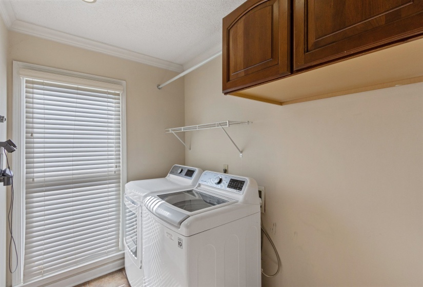 3915 TONYA MARIE CV, Bartlett, Tennessee 38135, 5 Bedrooms Bedrooms, 8 Rooms Rooms,2.1 BathroomsBathrooms,Residential,For Sale,TONYA MARIE,10219927