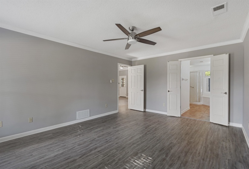 3915 TONYA MARIE CV, Bartlett, Tennessee 38135, 5 Bedrooms Bedrooms, 8 Rooms Rooms,2.1 BathroomsBathrooms,Residential,For Sale,TONYA MARIE,10219927