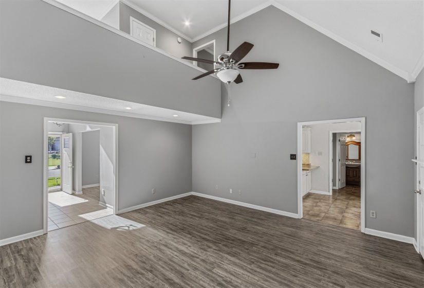 3915 TONYA MARIE CV, Bartlett, Tennessee 38135, 5 Bedrooms Bedrooms, 8 Rooms Rooms,2.1 BathroomsBathrooms,Residential,For Sale,TONYA MARIE,10219927