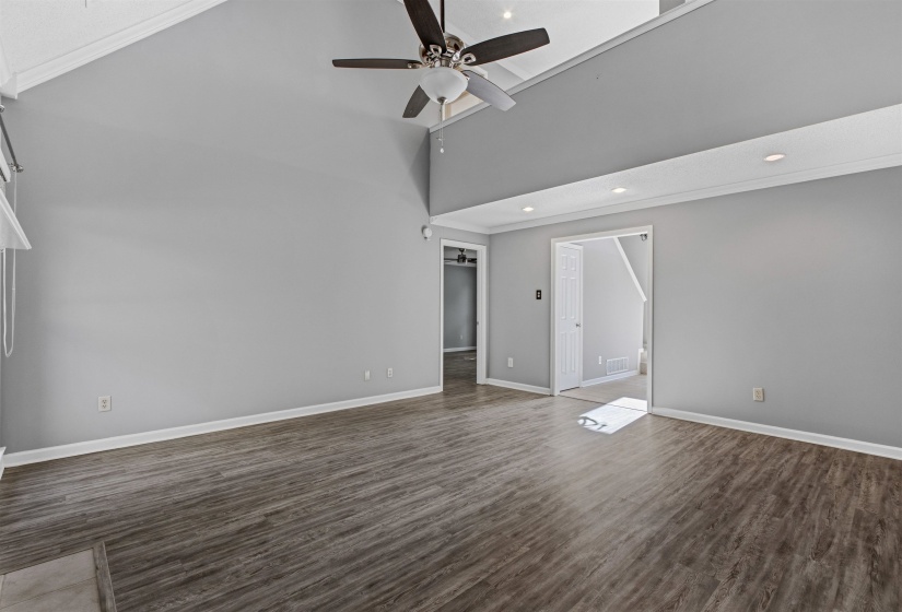 3915 TONYA MARIE CV, Bartlett, Tennessee 38135, 5 Bedrooms Bedrooms, 8 Rooms Rooms,2.1 BathroomsBathrooms,Residential,For Sale,TONYA MARIE,10219927