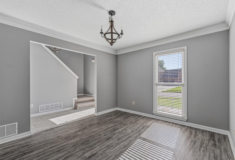 3915 TONYA MARIE CV, Bartlett, Tennessee 38135, 5 Bedrooms Bedrooms, 8 Rooms Rooms,2.1 BathroomsBathrooms,Residential,For Sale,TONYA MARIE,10219927