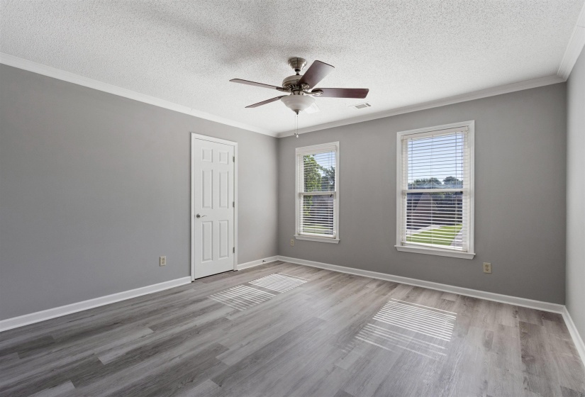 3915 TONYA MARIE CV, Bartlett, Tennessee 38135, 5 Bedrooms Bedrooms, 8 Rooms Rooms,2.1 BathroomsBathrooms,Residential,For Sale,TONYA MARIE,10219927