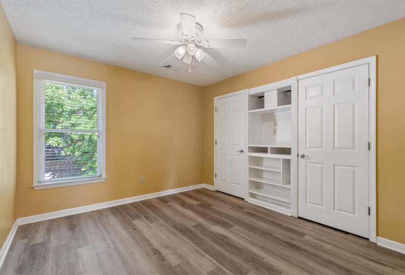 3915 TONYA MARIE CV, Bartlett, Tennessee 38135, 5 Bedrooms Bedrooms, 8 Rooms Rooms,2.1 BathroomsBathrooms,Residential,For Sale,TONYA MARIE,10219927