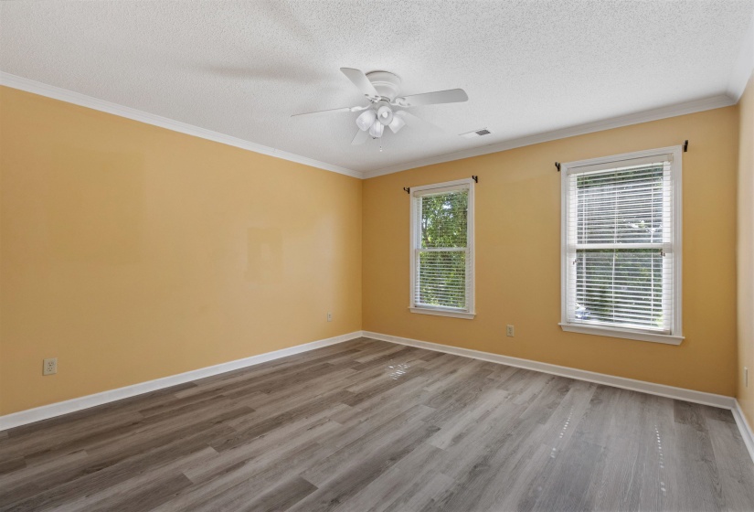 3915 TONYA MARIE CV, Bartlett, Tennessee 38135, 5 Bedrooms Bedrooms, 8 Rooms Rooms,2.1 BathroomsBathrooms,Residential,For Sale,TONYA MARIE,10219927