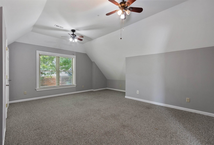 3915 TONYA MARIE CV, Bartlett, Tennessee 38135, 5 Bedrooms Bedrooms, 8 Rooms Rooms,2.1 BathroomsBathrooms,Residential,For Sale,TONYA MARIE,10219927