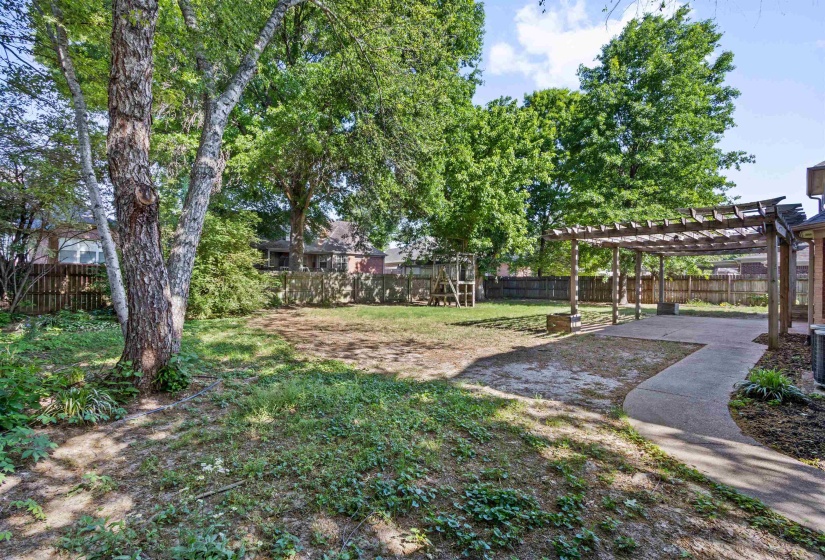 3915 TONYA MARIE CV, Bartlett, Tennessee 38135, 5 Bedrooms Bedrooms, 8 Rooms Rooms,2.1 BathroomsBathrooms,Residential,For Sale,TONYA MARIE,10219927