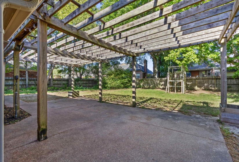 3915 TONYA MARIE CV, Bartlett, Tennessee 38135, 5 Bedrooms Bedrooms, 8 Rooms Rooms,2.1 BathroomsBathrooms,Residential,For Sale,TONYA MARIE,10219927