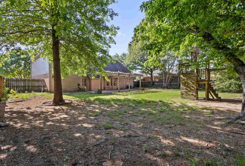 3915 TONYA MARIE CV, Bartlett, Tennessee 38135, 5 Bedrooms Bedrooms, 8 Rooms Rooms,2.1 BathroomsBathrooms,Residential,For Sale,TONYA MARIE,10219927