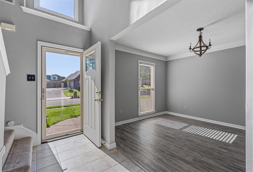 3915 TONYA MARIE CV, Bartlett, Tennessee 38135, 5 Bedrooms Bedrooms, 8 Rooms Rooms,2.1 BathroomsBathrooms,Residential,For Sale,TONYA MARIE,10219927