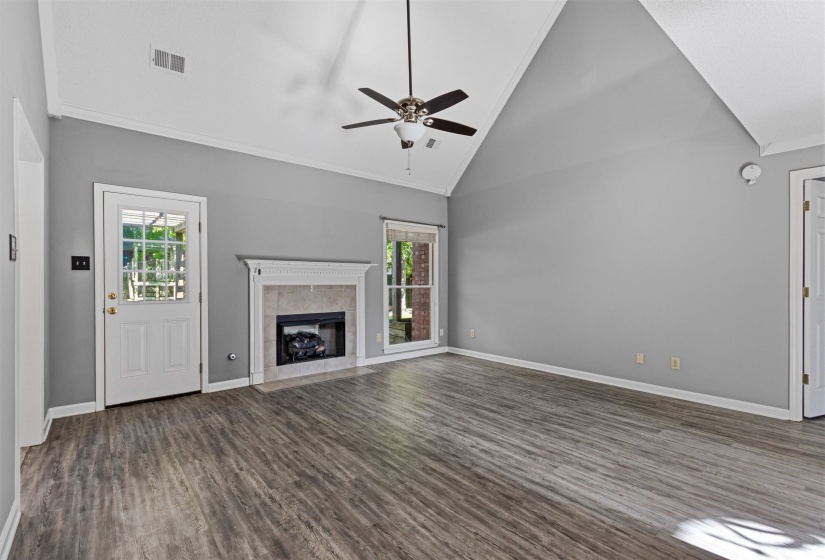 3915 TONYA MARIE CV, Bartlett, Tennessee 38135, 5 Bedrooms Bedrooms, 8 Rooms Rooms,2.1 BathroomsBathrooms,Residential,For Sale,TONYA MARIE,10219927