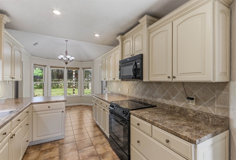 3915 TONYA MARIE CV, Bartlett, Tennessee 38135, 5 Bedrooms Bedrooms, 8 Rooms Rooms,2.1 BathroomsBathrooms,Residential,For Sale,TONYA MARIE,10219927