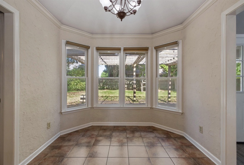 3915 TONYA MARIE CV, Bartlett, Tennessee 38135, 5 Bedrooms Bedrooms, 8 Rooms Rooms,2.1 BathroomsBathrooms,Residential,For Sale,TONYA MARIE,10219927