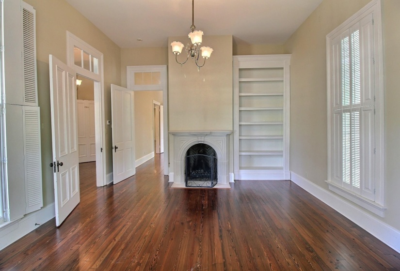 348 ROWLETT ST, Collierville, Tennessee 38017, 3 Bedrooms Bedrooms, 5 Rooms Rooms,1.1 BathroomsBathrooms,Residential,For Sale,ROWLETT,10219928