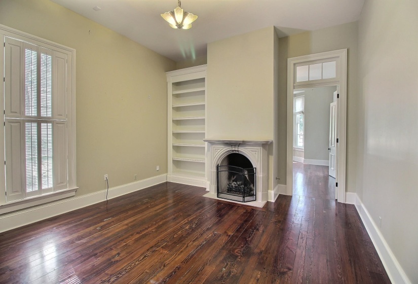 348 ROWLETT ST, Collierville, Tennessee 38017, 3 Bedrooms Bedrooms, 5 Rooms Rooms,1.1 BathroomsBathrooms,Residential,For Sale,ROWLETT,10219928