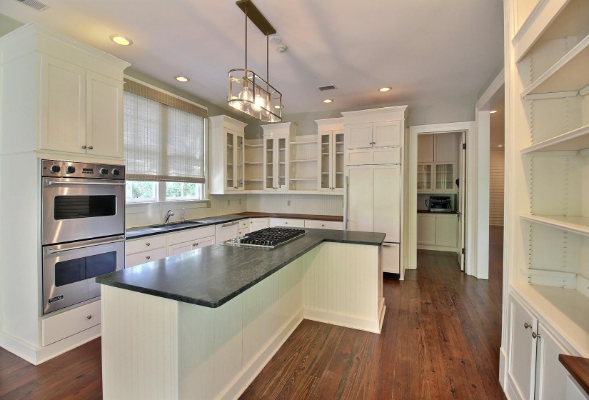 348 ROWLETT ST, Collierville, Tennessee 38017, 3 Bedrooms Bedrooms, 5 Rooms Rooms,1.1 BathroomsBathrooms,Residential,For Sale,ROWLETT,10219928