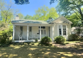 348 ROWLETT ST, Collierville, Tennessee 38017, 3 Bedrooms Bedrooms, 5 Rooms Rooms,1.1 BathroomsBathrooms,Residential,For Sale,ROWLETT,10219928