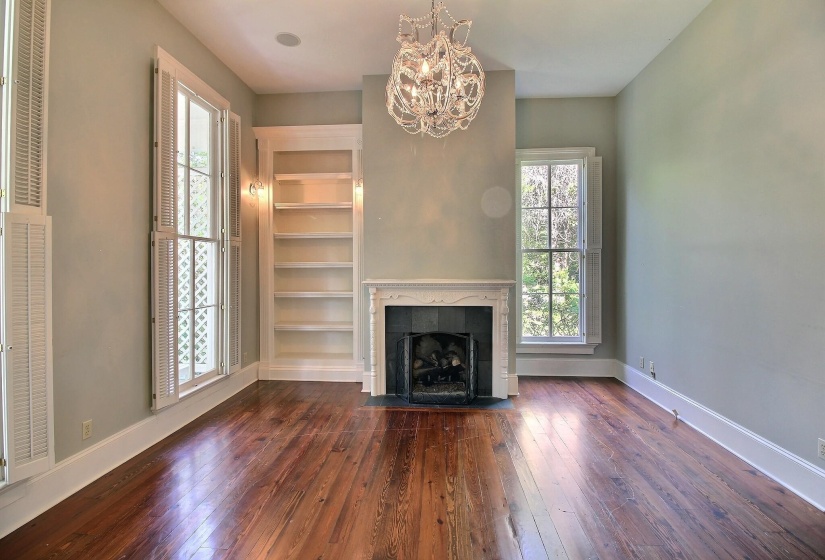 348 ROWLETT ST, Collierville, Tennessee 38017, 3 Bedrooms Bedrooms, 5 Rooms Rooms,1.1 BathroomsBathrooms,Residential,For Sale,ROWLETT,10219928