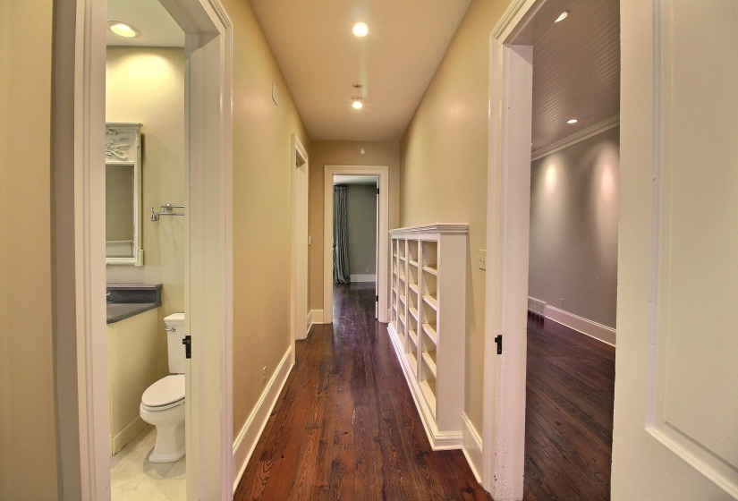 348 ROWLETT ST, Collierville, Tennessee 38017, 3 Bedrooms Bedrooms, 5 Rooms Rooms,1.1 BathroomsBathrooms,Residential,For Sale,ROWLETT,10219928