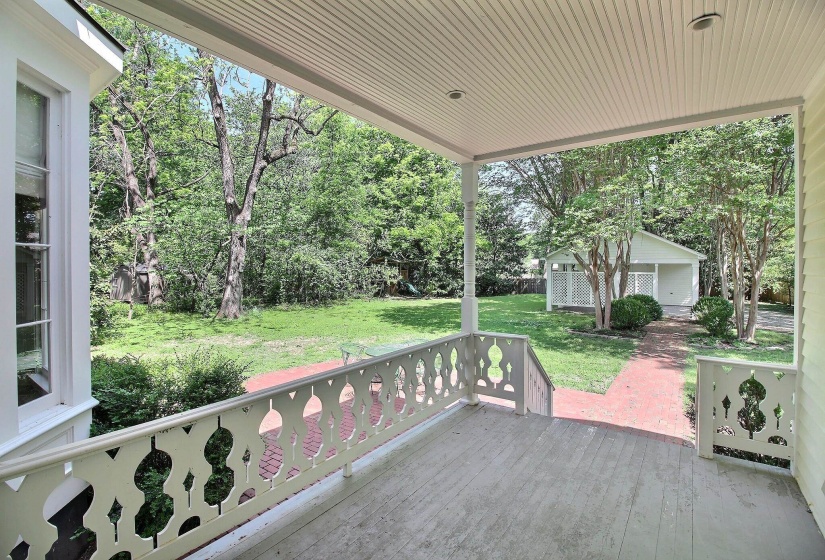 348 ROWLETT ST, Collierville, Tennessee 38017, 3 Bedrooms Bedrooms, 5 Rooms Rooms,1.1 BathroomsBathrooms,Residential,For Sale,ROWLETT,10219928