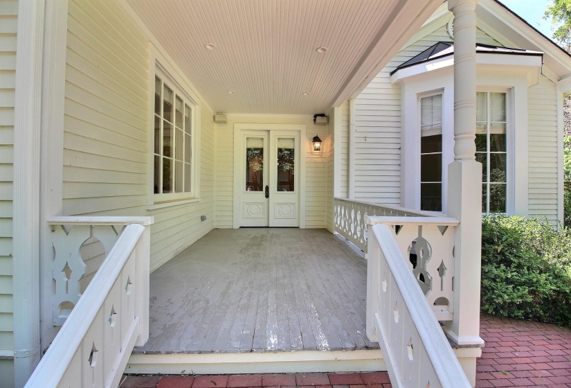 348 ROWLETT ST, Collierville, Tennessee 38017, 3 Bedrooms Bedrooms, 5 Rooms Rooms,1.1 BathroomsBathrooms,Residential,For Sale,ROWLETT,10219928