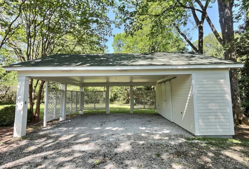 348 ROWLETT ST, Collierville, Tennessee 38017, 3 Bedrooms Bedrooms, 5 Rooms Rooms,1.1 BathroomsBathrooms,Residential,For Sale,ROWLETT,10219928