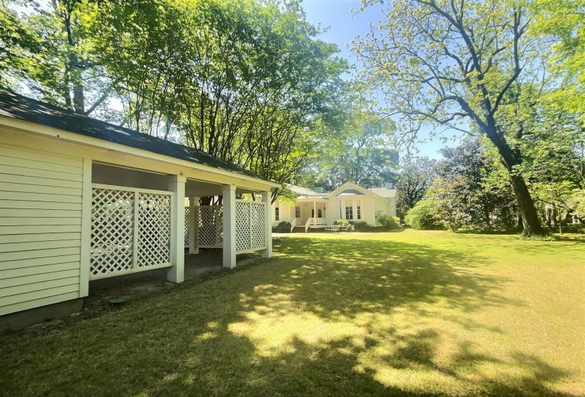 348 ROWLETT ST, Collierville, Tennessee 38017, 3 Bedrooms Bedrooms, 5 Rooms Rooms,1.1 BathroomsBathrooms,Residential,For Sale,ROWLETT,10219928