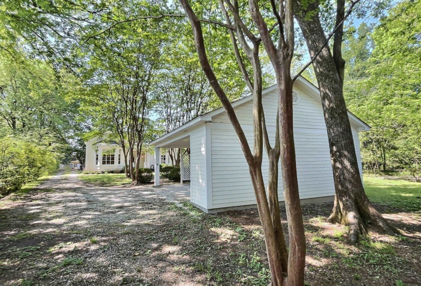 348 ROWLETT ST, Collierville, Tennessee 38017, 3 Bedrooms Bedrooms, 5 Rooms Rooms,1.1 BathroomsBathrooms,Residential,For Sale,ROWLETT,10219928