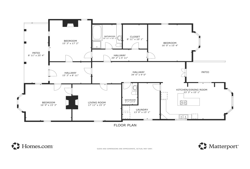 348 ROWLETT ST, Collierville, Tennessee 38017, 3 Bedroom Bedrooms, 5 Room Rooms,1.1 BathroomBathrooms,Residential,For Sale,ROWLETT,0,10219928