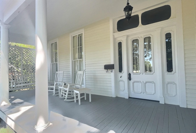 348 ROWLETT ST, Collierville, Tennessee 38017, 3 Bedrooms Bedrooms, 5 Rooms Rooms,1.1 BathroomsBathrooms,Residential,For Sale,ROWLETT,10219928