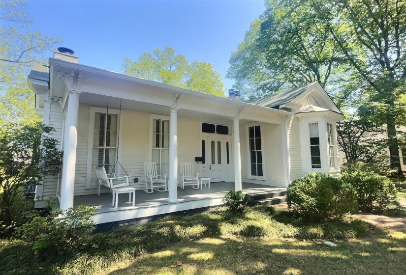 348 ROWLETT ST, Collierville, Tennessee 38017, 3 Bedrooms Bedrooms, 5 Rooms Rooms,1.1 BathroomsBathrooms,Residential,For Sale,ROWLETT,10219928