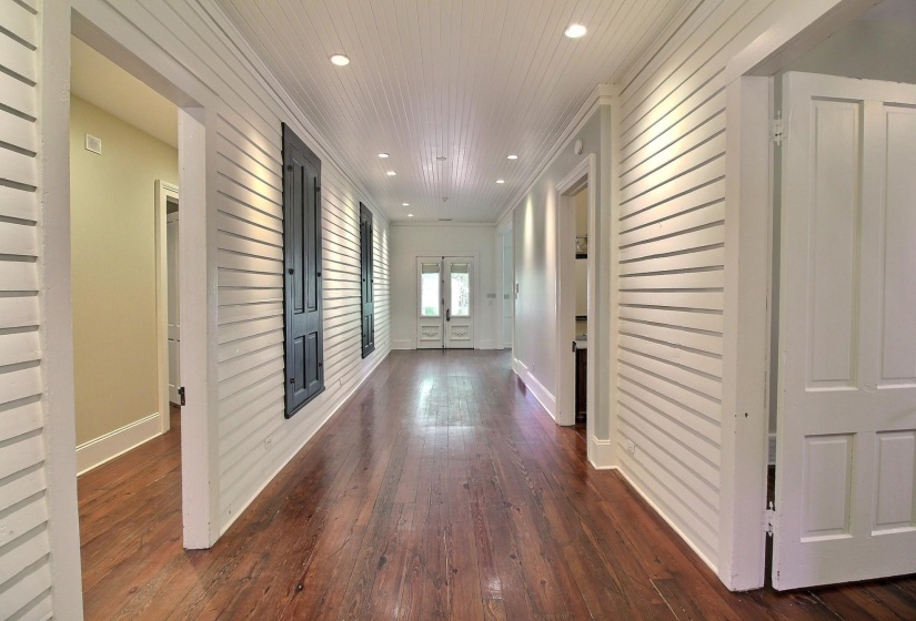 348 ROWLETT ST, Collierville, Tennessee 38017, 3 Bedrooms Bedrooms, 5 Rooms Rooms,1.1 BathroomsBathrooms,Residential,For Sale,ROWLETT,10219928