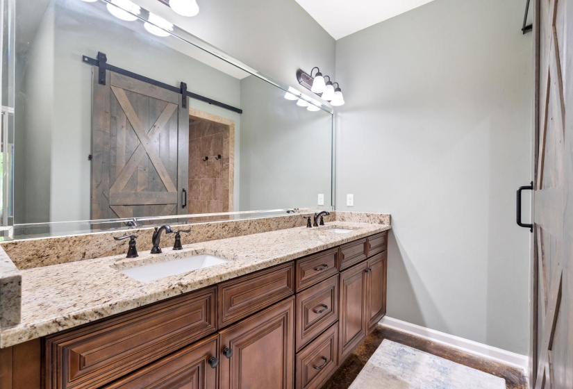 760 SUGAR HILL DR, Moscow, Tennessee 38057, 3 Bedrooms Bedrooms, 8 Rooms Rooms,2.1 BathroomsBathrooms,Residential,For Sale,SUGAR HILL,10219933