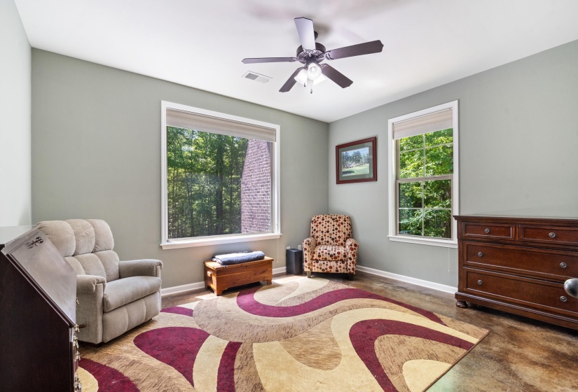 760 SUGAR HILL DR, Moscow, Tennessee 38057, 3 Bedrooms Bedrooms, 8 Rooms Rooms,2.1 BathroomsBathrooms,Residential,For Sale,SUGAR HILL,10219933