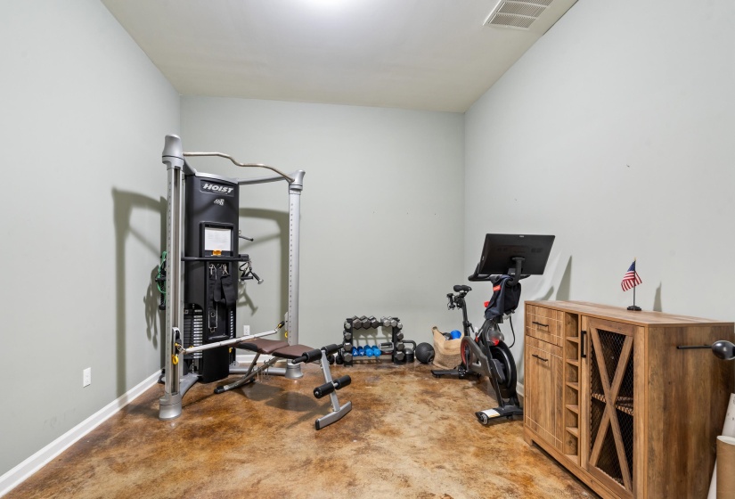 760 SUGAR HILL DR, Moscow, Tennessee 38057, 3 Bedrooms Bedrooms, 8 Rooms Rooms,2.1 BathroomsBathrooms,Residential,For Sale,SUGAR HILL,10219933