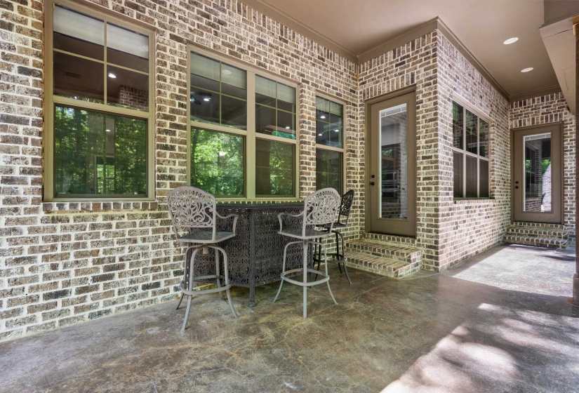 760 SUGAR HILL DR, Moscow, Tennessee 38057, 3 Bedrooms Bedrooms, 8 Rooms Rooms,2.1 BathroomsBathrooms,Residential,For Sale,SUGAR HILL,10219933