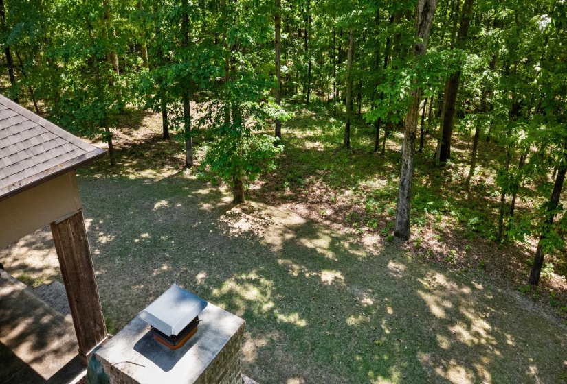 760 SUGAR HILL DR, Moscow, Tennessee 38057, 3 Bedrooms Bedrooms, 8 Rooms Rooms,2.1 BathroomsBathrooms,Residential,For Sale,SUGAR HILL,10219933