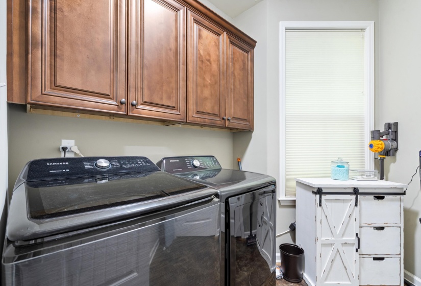 760 SUGAR HILL DR, Moscow, Tennessee 38057, 3 Bedrooms Bedrooms, 8 Rooms Rooms,2.1 BathroomsBathrooms,Residential,For Sale,SUGAR HILL,10219933