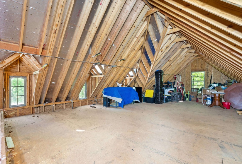 760 SUGAR HILL DR, Moscow, Tennessee 38057, 3 Bedrooms Bedrooms, 8 Rooms Rooms,2.1 BathroomsBathrooms,Residential,For Sale,SUGAR HILL,10219933